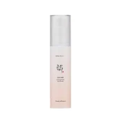 Beauty Of Joseon Ginseng Moist Sun Serum SPF50+/PA++++ - Ginseng Serum za Zaščito pred Soncem 50ml