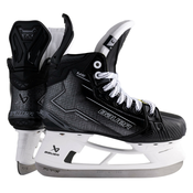 Drsalke za hokej Bauer Supreme M50 PRO Junior D (normalna noga), EUR 35
