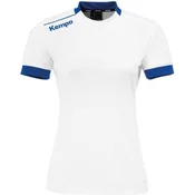 PLAYER T WOMEN