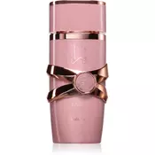 LATTAFA parfumska voda za ženske Yara Elixir, 100ml