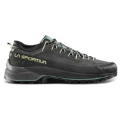 La Sportiva TX4 Evo ženski čevlji, cypress/azalea (EU 40.5)