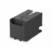 EPSON T6716 Maintenance Box