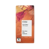 VIVANI Cokolada Fine dark 71%, (24674)