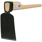 shumee Renska motika z ročajem 1350x185x110 mm IDEAL