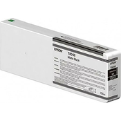 Epson T8048 matte black ultra-chrome HD P6000/8000 700ml