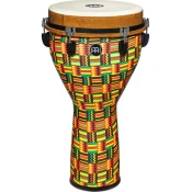 Djembe Jumbo 30cm Meinl JD12SI