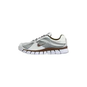 Nike Sportswear Nizke superge ZOOM SKYLON 11 čokolada/siva/bela