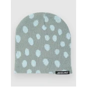 Santa Cruz Jaguar Beanie moon rock