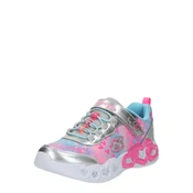 Skechers Superge S-Lights Infinite Heart Lights-Heart Jewels 303261L/SMLT Pisana