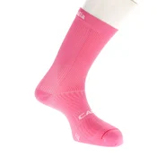 Castelli Giro Logo 18 Kolesarske nogavice