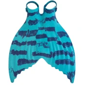 Finis luna eclipse mystic melon s