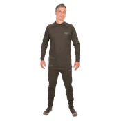 Fox Thermal Base Layer - XL