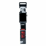 UAG Active Strap, camo - Apple Watch 44/42 mm