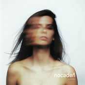 Nocadeň Aurora (LP)