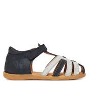 Sandali Froddo Daisy G2150201-4 S Mornarsko modra