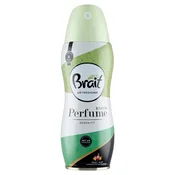 shumee BRAIT osvežilec zraka za suhi prostor, parfum, mir, 300 ml