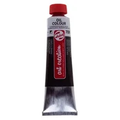 Royal Talens art creation oil uljana boja 40ml - odaberite nijansu paynes grey ( 695708 )