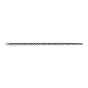MAKITA P-78215 Štirirezni sveder SDS-MAX MAK4 50x570mm