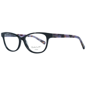 Gant Naocare GA 4122 001