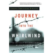 Journey into the Whirlwind