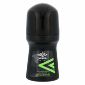 UMBRO Action 50 ml antiperspirant za moške