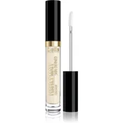Delia Cosmetics Perfect Matt Skin Defined tekoči korektor odtenek 03 Creamy 2.5 ml