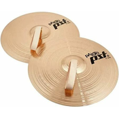 PAISTE MARŠ ČINELE pst5 16 BAND