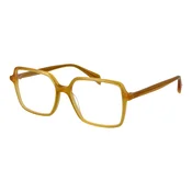 Ana Hickmann Naocare AH 6613 T01