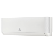 Electrolux Klima uređaj, 18000Btu, -20°, R32, HTP DC INVERTER, A++ - EACS/I-18HTP/HC/N8 EEC