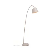 Nordlux - Talna svetilka FLEUR 1xE27/15W/230V bež