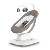 UPPAbaby mamaRoo Wells