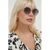 Sončna očala Tommy Hilfiger