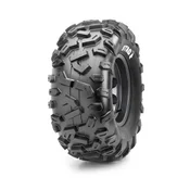 CST CU58 Stag ( 26x8.00-14 TL 48M dupla oznaka 205/75-14 )