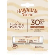 Balzam za ustnice Hawaiian Tropic SPF30