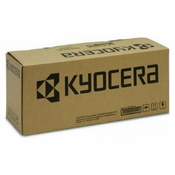 Kyocera - Toner Kyocera Mita TK-8365K (crna), original