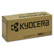 KYOCERA TK-8365K Black