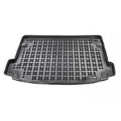 Rezaw-Plast Tipska kadica za gepek Rezaw-Plast Land Rover Range Rover Evoque II (2018+) - Rezaw Plast