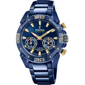 FESTINA 20547/2