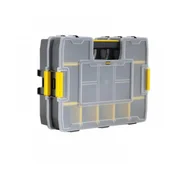 STANLEY STST1-97486 Organizator
