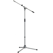 Konig & Meyer 21080 MICROPHONE STAND SOFT-TOUCH