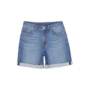 GARCIA Kavbojke moder denim
