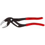 KNIPEX Klešta za cevi
