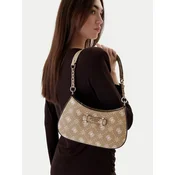 Torbica Guess CARRIE