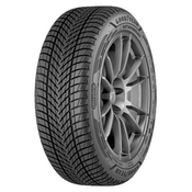 Goodyear zimska pnevmatika 235/45 R17 97V UG PERFORMANCE 3 FP XL