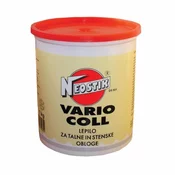 LEPILO ZA PVC IN TEKSTIL KEMOSTIK NEOSTIK DS 931 VARIO COLL 1KG