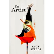 Artist