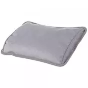 ARDES bežicno grejno jastuce AR078