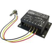 KEMO MOČNOSTNI REGULATOR 9–28 V/DC
