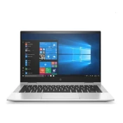 HP Obnovljeno - kot novo - Prenosnik HP EliteBook x360 830 G7, Intel Core i5-10310U, 1.70 GHz, 8GB RAM, 256GB SSD, 13.3” FHD, Intel UHD, Cam, Windows |, (5000002272)