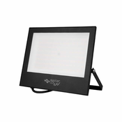 master LED LED reflektor slim 100W 4500K 8000lm IP65 TIGA
